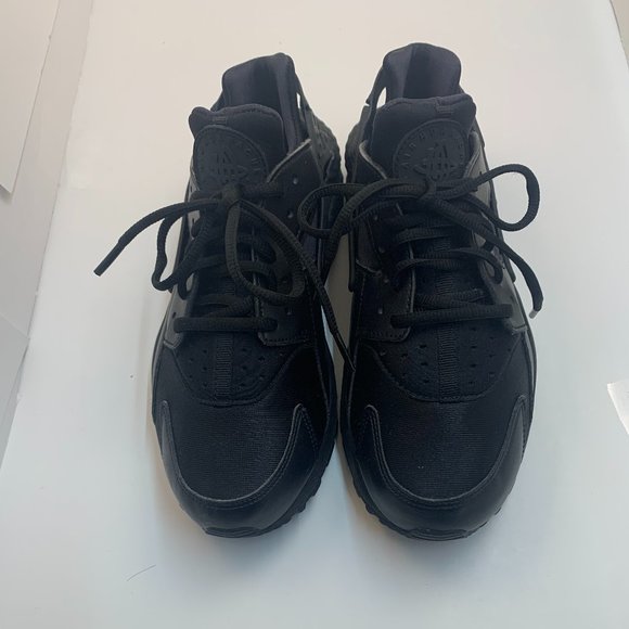 cheap nike huaraches women's